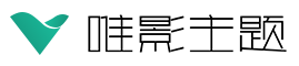 吃瓜网