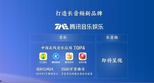 娱乐吃瓜音频在哪找,热门平台及获取途径大盘点