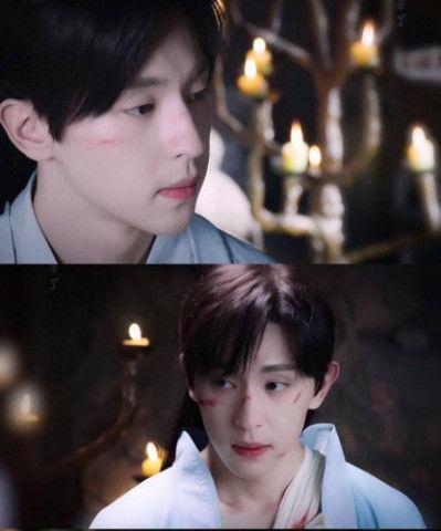 娱乐吃瓜酱委屈男友,一场甜蜜的误会与和解