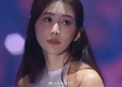 林志玲娱乐吃瓜视频播放,女神的日常原来如此有趣