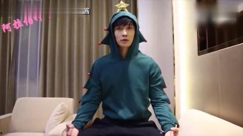 娱乐吃瓜酱笑,揭秘娱乐圈那些鲜为人知的幕后故事