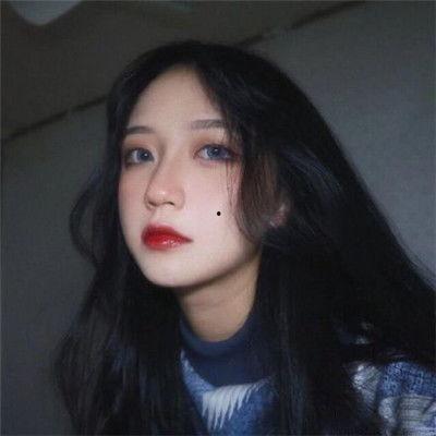 抖音娱乐吃瓜头像图片女,揭秘网络红人的时尚潮流与个性魅力”