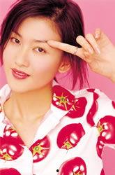 娱乐圈天蝎座的明星,娱乐圈天蝎明星的璀璨星光