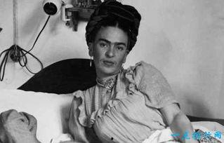 残疾的名人的资料,逆境中的璀璨星辰