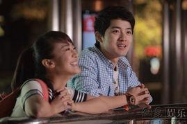 江湖告急影射娱乐圈,娱乐圈的暗流涌动