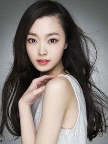 李汉娜个人资料,才华横溢的歌手与演员，多面发展的艺术人生