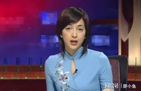 娱乐吃瓜酱60