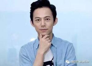 娱乐圈男人高龄生子